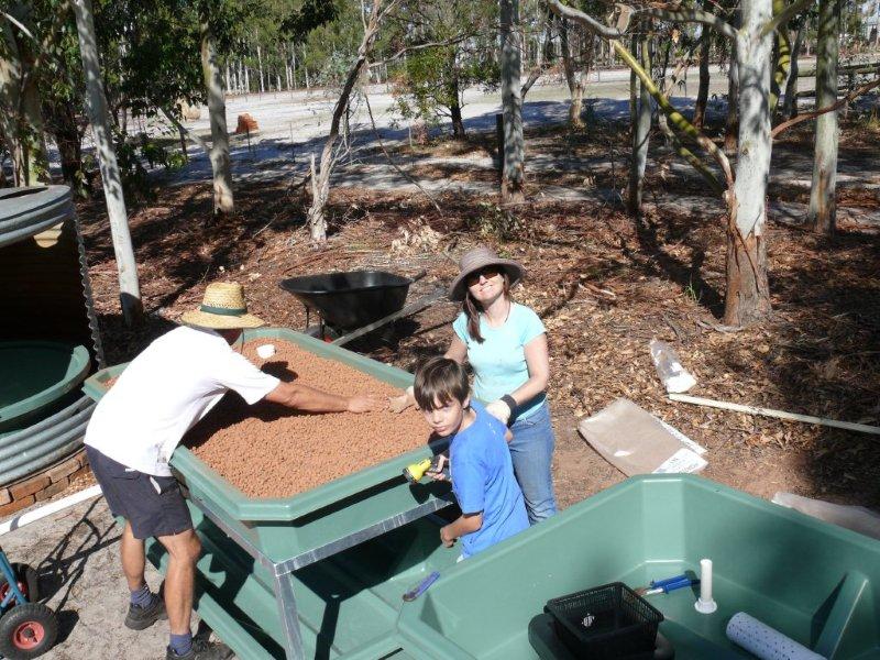 06 Filling the beds.jpg