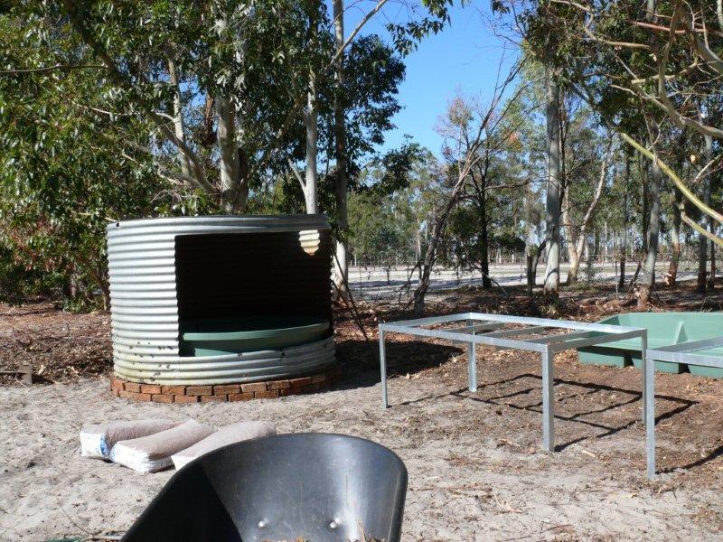 04 Old Tank Becomes Tempory Home.jpg