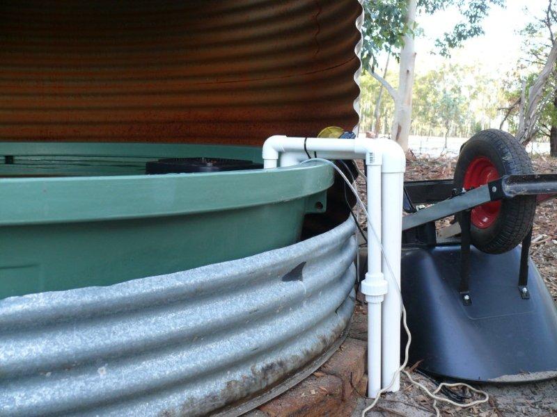 10 Buried plumbing.jpg