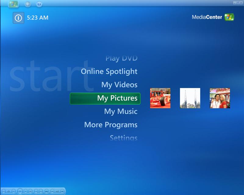 8-2-2007-17-51-windows_media_center (Medium).jpg