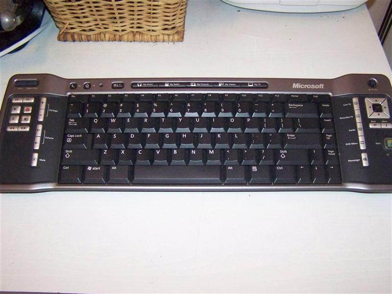 100_6238 (Custom).JPG