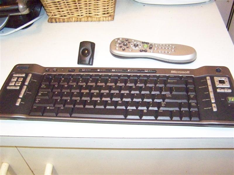 100_6237 (Custom).JPG