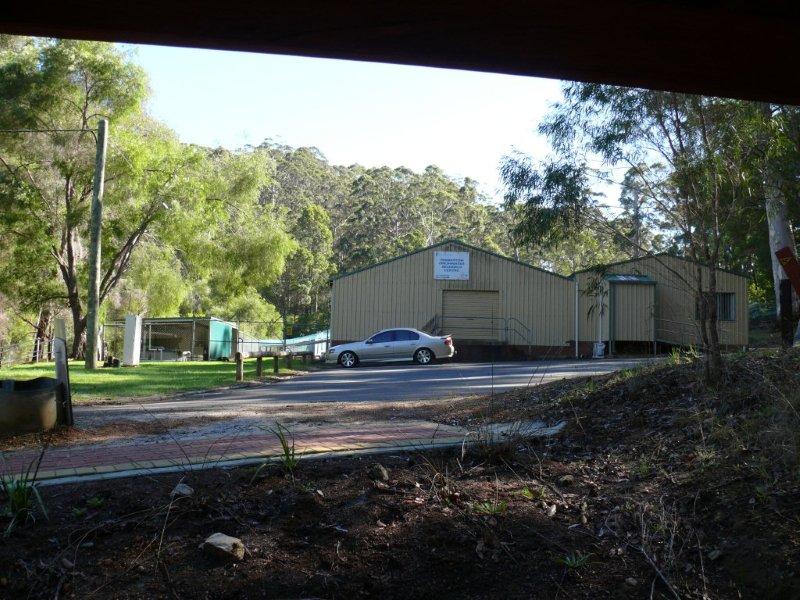 02 Not a bad spot.jpg