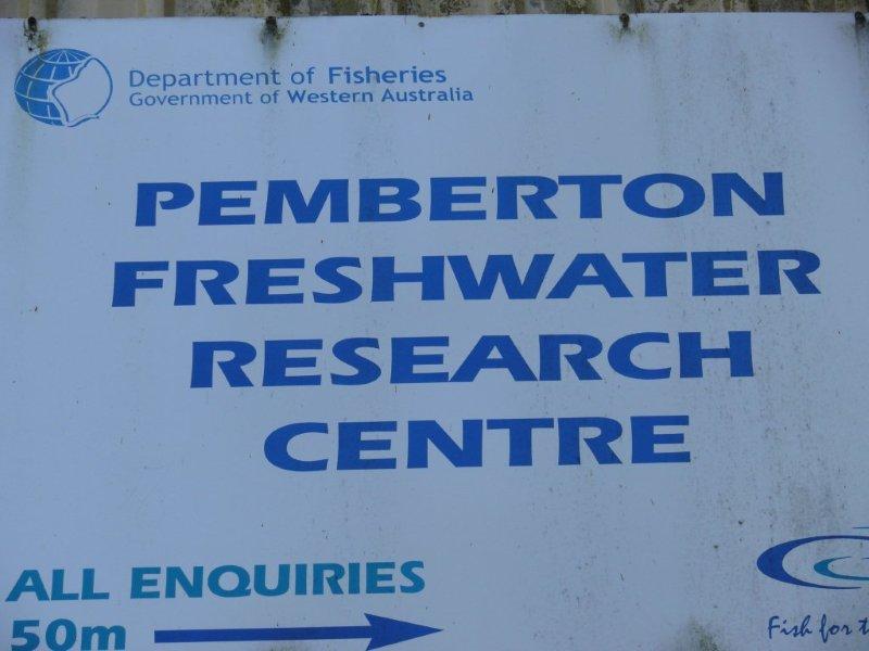 01 The sign says it all.jpg