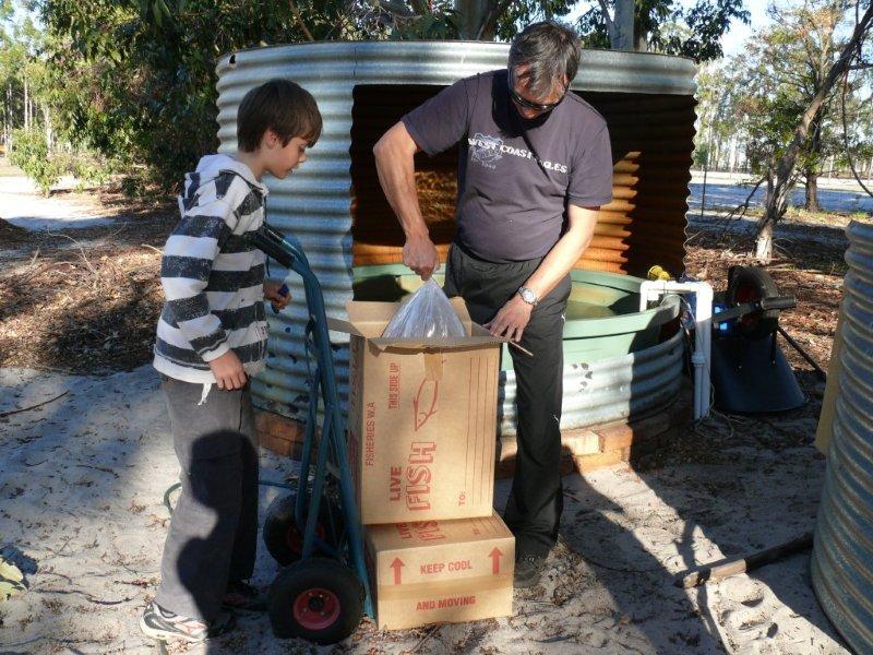 07 And what do we have here.jpg