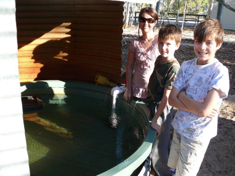 12  Successfull introduction.jpg