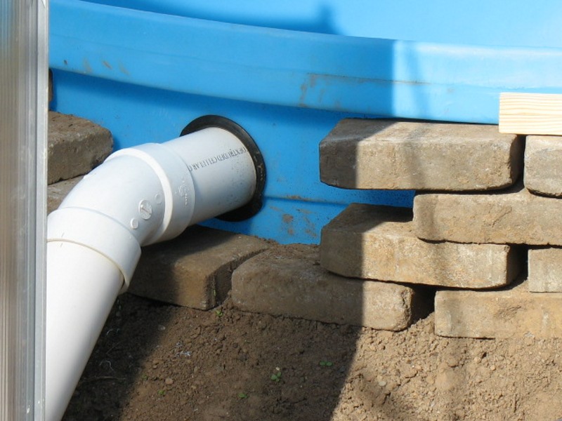 Uniseal connection 5.12.2011.jpg