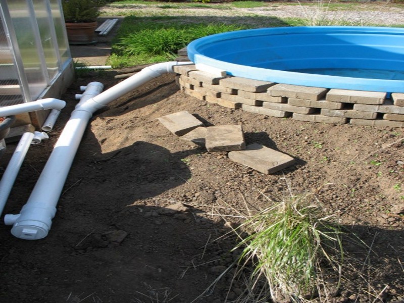 AP Tank Plumbing 5.12.2011.jpg