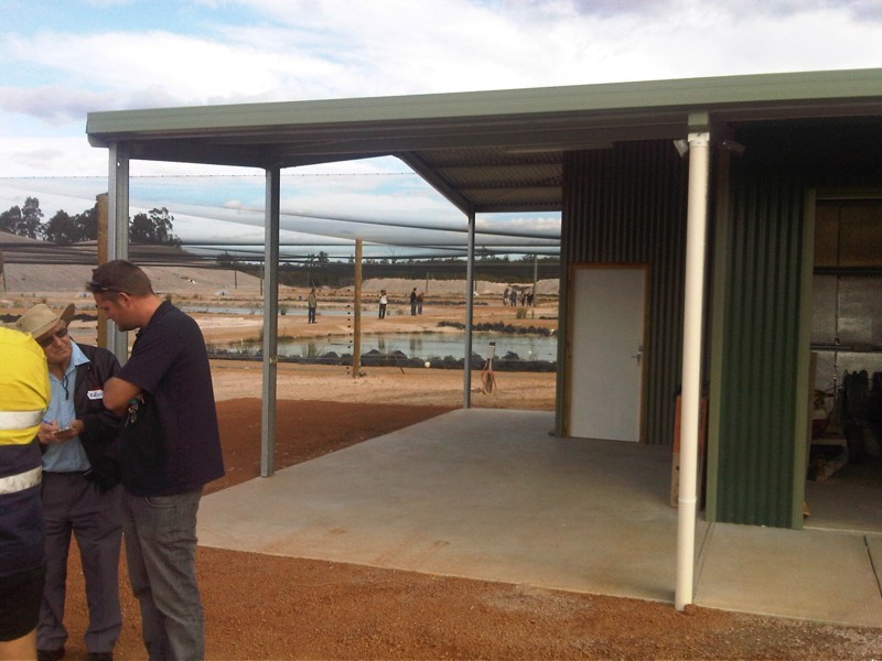 Ngalang Boodja Mine Lake Aquaculture Project-05-web.jpg