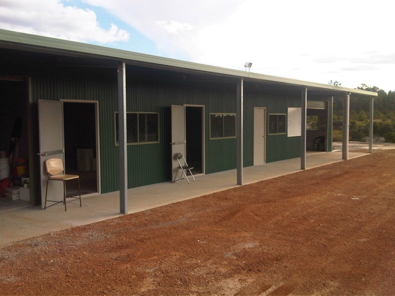 Ngalang Boodja Mine Lake Aquaculture Project-01-web.jpg