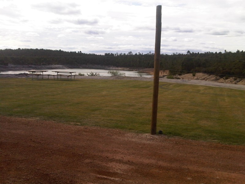 Ngalang Boodja Mine Lake Aquaculture Project-04-web.jpg