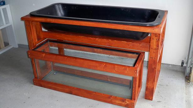 gunstock3 resized.jpg