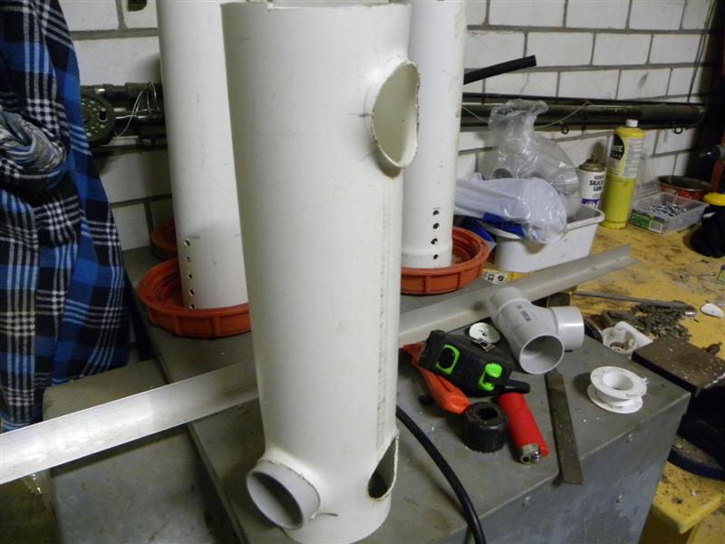 Aquaponics Stuff 081 (Medium).jpg