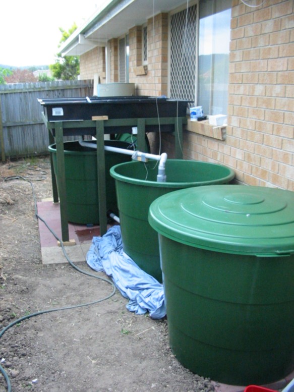 AP System View RS.jpg