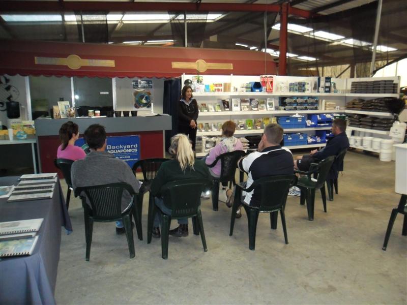 SAM_0046 (Medium).JPG