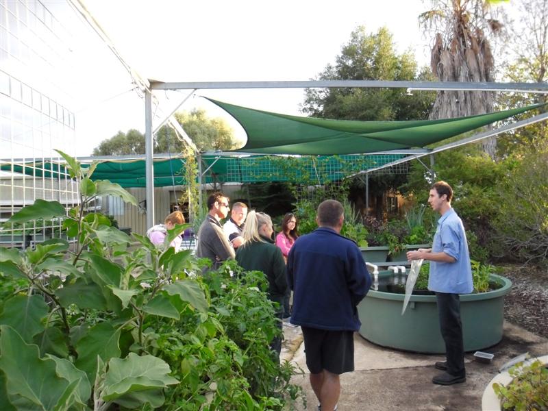 SAM_0055 (Medium).JPG