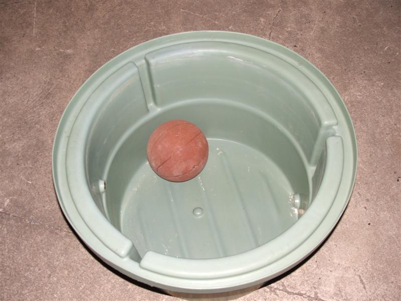 DSCF3582 (Medium).JPG