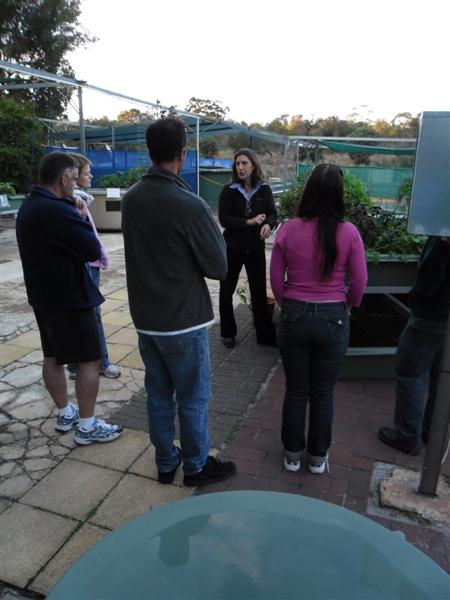 SAM_0060 (Medium).JPG