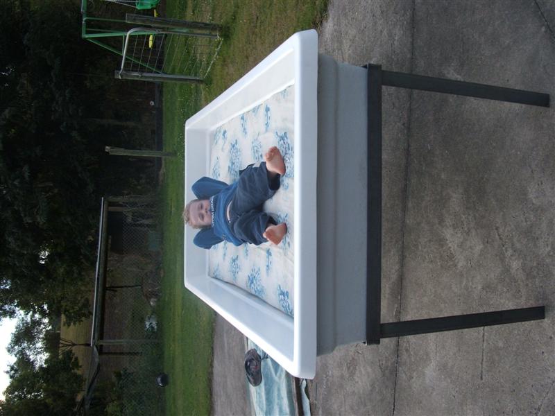 DSCF2489 (Medium).JPG