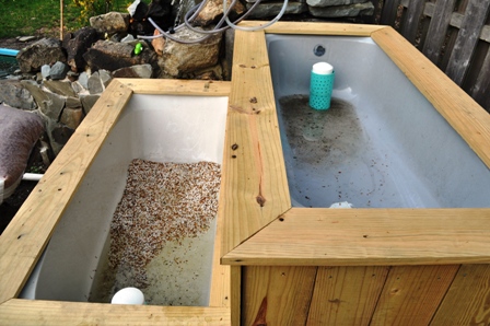 Hydroton arrives 4.JPG