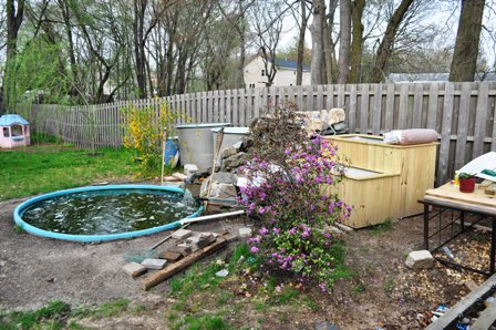 Hydroton arrives 5.JPG