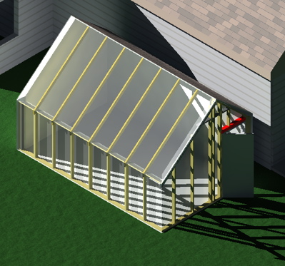 Shed Greenhouse Iso.jpg
