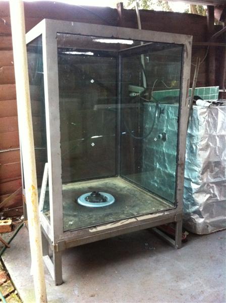 Glass FT (Medium).jpg