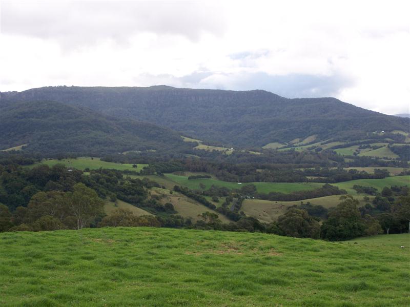 100_6306 (Custom).JPG