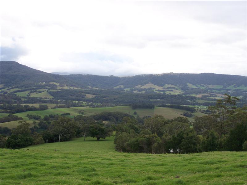 100_6307 (Custom).JPG