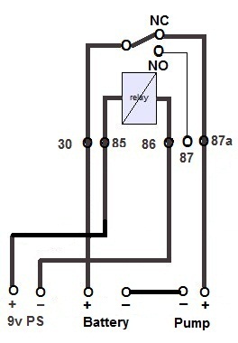 Wiring Dia Power failure.jpg