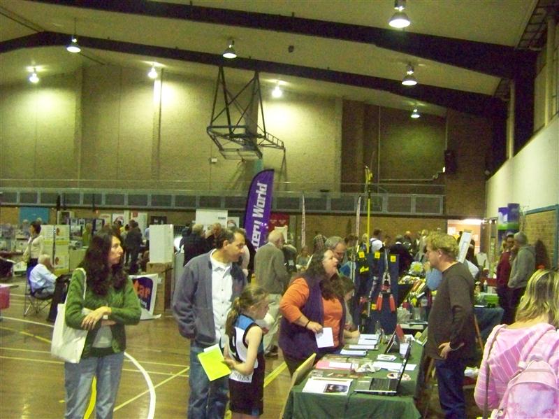 100_6320 (Custom).JPG