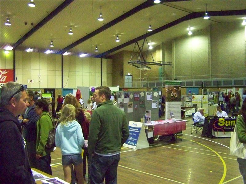 100_6321 (Custom).JPG