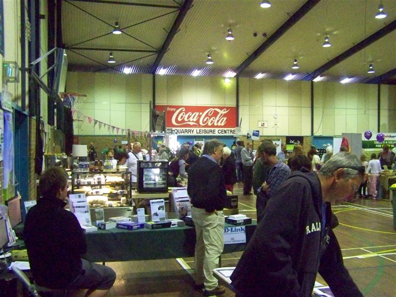 100_6322 (Custom).JPG