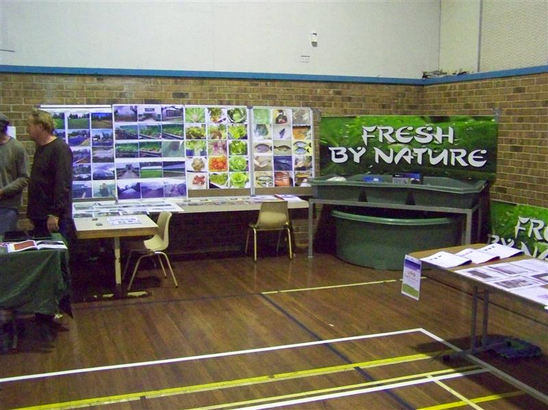 100_6315 (Custom).JPG