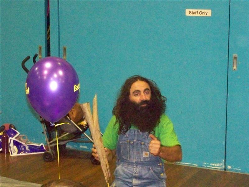 100_6330 (Custom).JPG