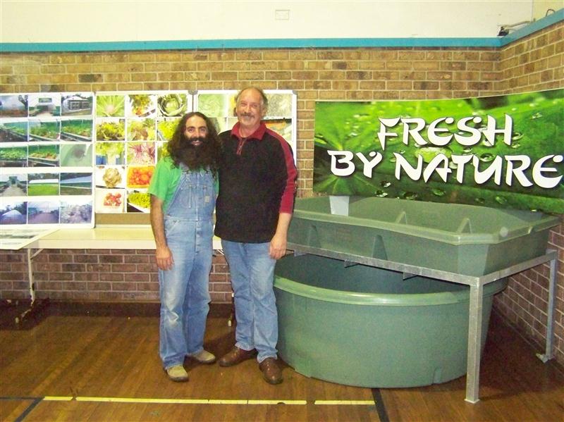 100_6332 (Custom).JPG