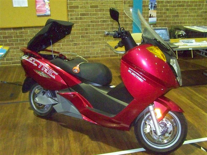 100_6317 (Custom).JPG