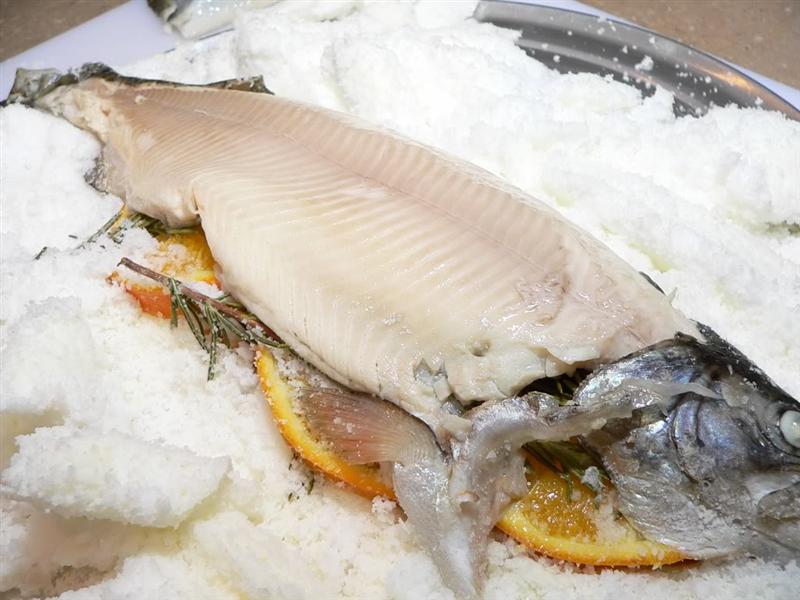 Salt cooked skinned (Medium).jpg