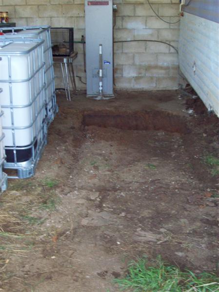 site 002 (Custom).JPG