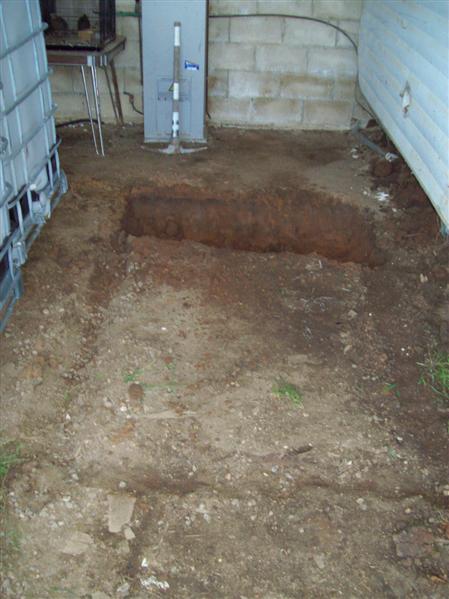 site 003 (Custom).JPG