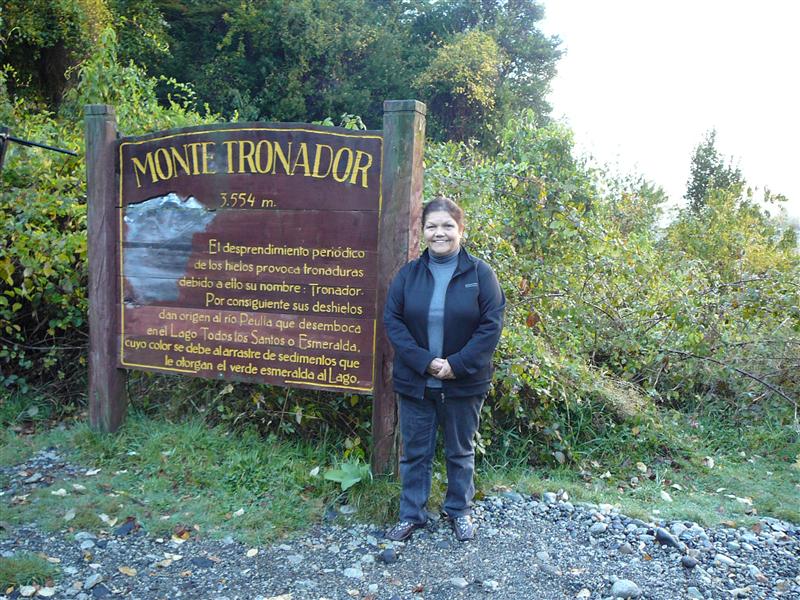 P1050113-Volcano Tronador (Custom).JPG