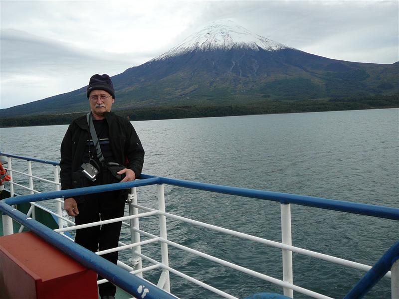 P1050057-Volcano Osorno-Parque Nac. Vicente Perez Rosales-Lago Todos Los Santos (Custom).JPG