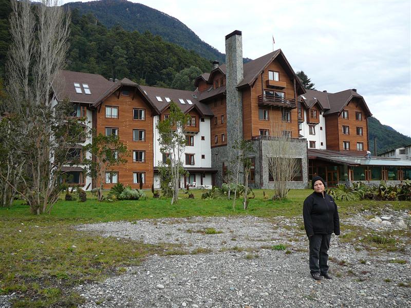 P1050086-Peulla-Hotel Natura Patagonia (Custom).JPG
