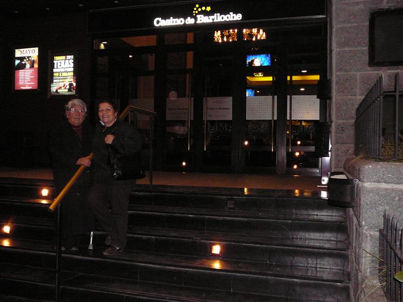 P1050261-Casino de Bariloche (Custom).JPG