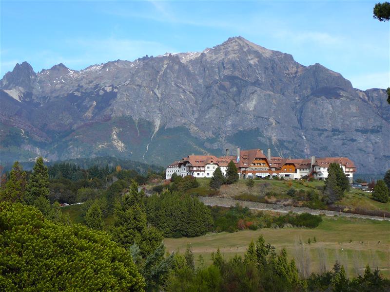 P1050199-Bariloche-Hotel Llao Llao (Custom).JPG