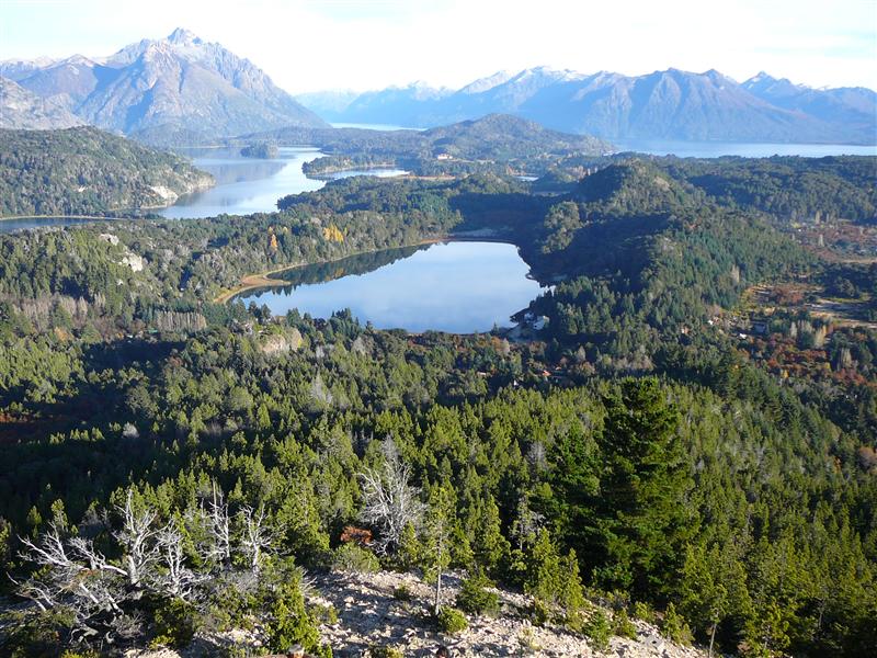 P1050188-Bariloche-Vista desde Cerro Campanario (Custom).JPG