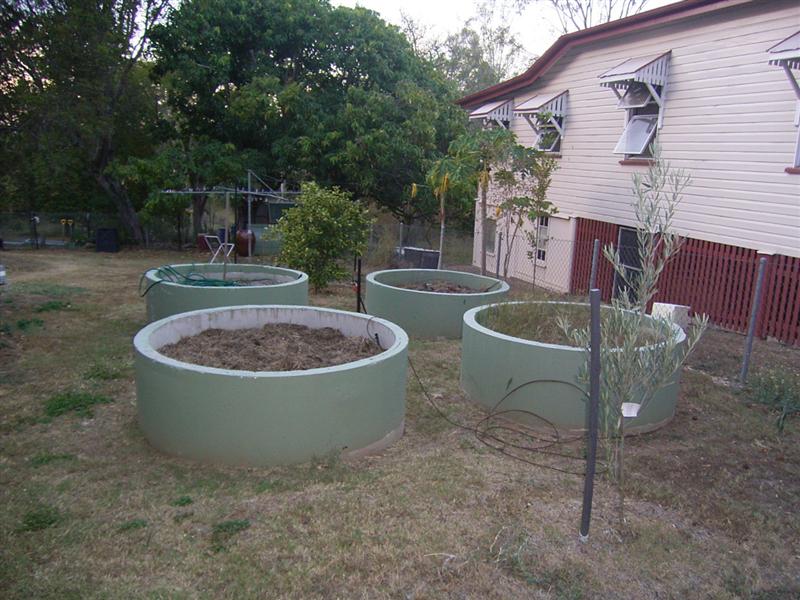 AP Photos 2 042 (Medium).jpg