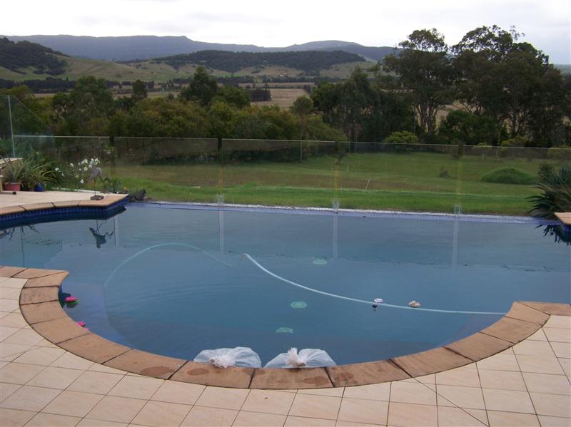 100_6334 (Custom).JPG