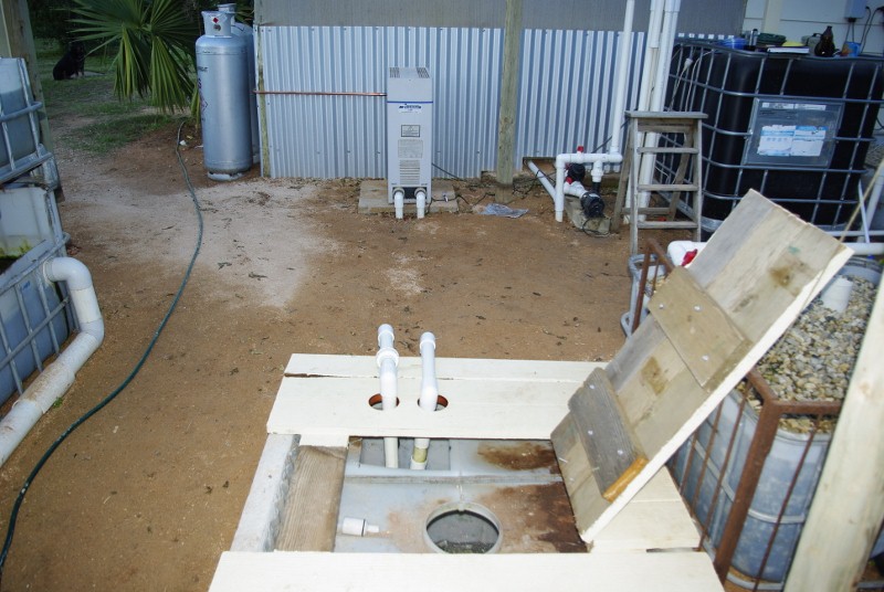 AP 003 (800x536).jpg