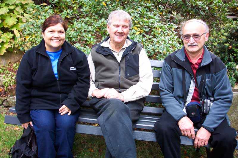 Hobart Royal Botanical Gardens-r.jpg